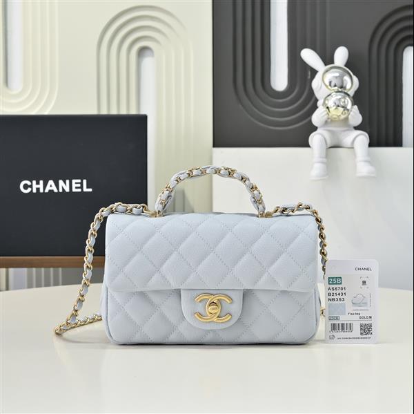 2026131214238970 750